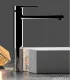 Miscelatore Lavabo Alto "Artic" Mariani CromoI Ap shop