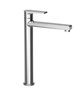 Miscelatore Lavabo Alto "Artic" Mariani