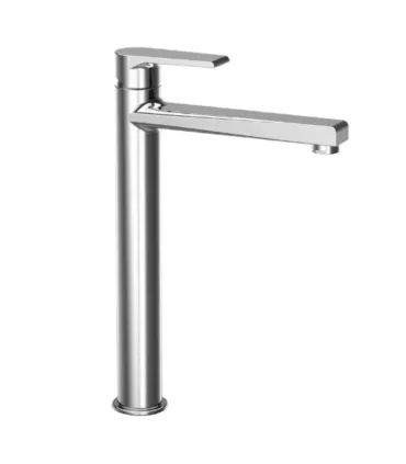 Miscelatore Lavabo Alto "Artic" Mariani
