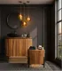 Consolle 100 " Veloce Collection"