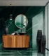 Consolle 150 " Veloce Collection"