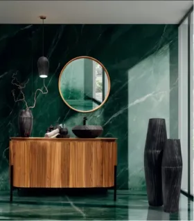 Consolle 150 " Veloce Collection"