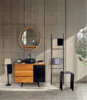 Consolle 100 " Pintu Collection"