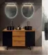 Consolle 150 " Pintu Collection"