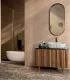 Consolle 100 "invilla Collection"