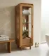 Cabinet "Vanity Collection"