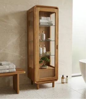 Cabinet "Vanity Collection"