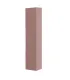 Pensile bagno "Burano" L30xH150 in mdf e pvc I Ap shop