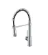 Miscelatore Lavello "FM56" Cromo I Karag I Ap shop