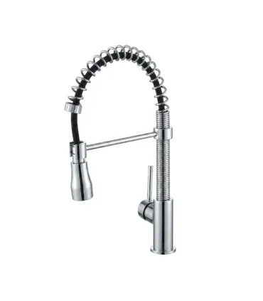 Miscelatore Lavello "FM56" Cromo I Karag I Ap shop