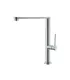 Miscelatore Lavello "Monica K935" Satinato I Karag I Ap shop