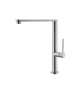 Miscelatore Lavello "Monica K935" Satinato I Karag I Ap shop