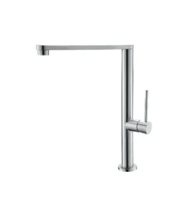 Miscelatore Lavello "Monica K935" Satinato I Karag I Ap shop