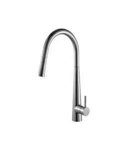 Miscelatore Lavello "Elisa K 149" Satinato