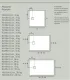Piatto Doccia Flat in Marmoresina Bianco 72x90 H 2,5 cm Tamanaco I Ap shop