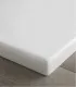 Piatto Doccia Angolare Acrylic H3 in Acrilico Rinforzato Bianco Velvet 100x100 H 3 cm Tamanaco I Ap shop