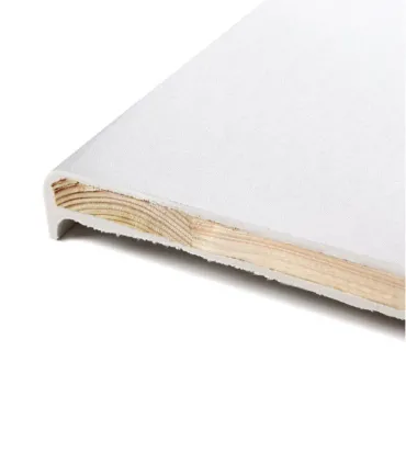 Piatto Doccia Acrylic H3 in Acrilico Rinforzato Bianco Velvet 70x170 H 3 cm Tamanaco I Ap shop