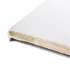 Piatto Doccia Acrylic H3 in Acrilico Rinforzato Bianco Velvet 80x160 H 3 cm Tamanaco I Ap shop