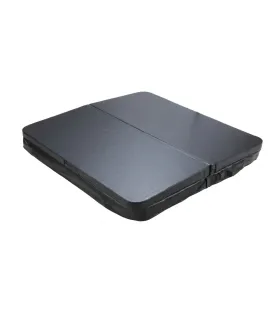 Copertura per SPA Idromassaggio "SPA Cover M-3524" I Karag I Ap shop