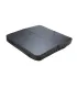 Copertura per SPA Idromassaggio "SPA Cover M-3522" I Karag I Ap shop