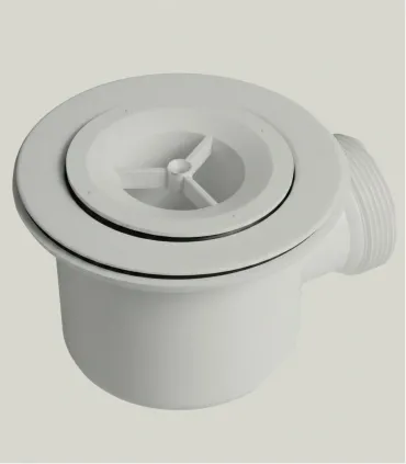 Piatto Doccia Ultra Leggero in SMC Serie ECO Bianco 70x120 H 2,5 cm Tamanaco I Ap shop