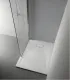 Piatto Doccia Ultra Leggero in SMC Serie ECO Bianco 70x90 H 2,5 cm Tamanaco