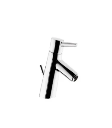 Miscelatore Lavabo "Stilnovo Led" Cromo Mariani I Ap shop