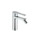 Miscelatore Bidet "O'Clock" Cromo Bongio