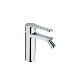 Miscelatore Bidet "O'Clock" Cromo Bongio