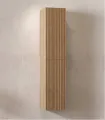 Colonna Bagno "Dress" L35xH160 Finitura Blond I Karag I Ap shop