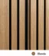Colonna Bagno "Dress" L35xH160 Finitura Blond I Karag I Ap shop