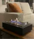 Caminetto a Bioetanolo "New Smoky" Maison Fire