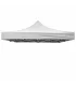 Telo tetto Bianco 2X3 impermeabile per ricambio gazebo richiudibile MARKET