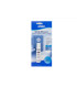 STICK RITOCCHI PER SUPERFICI IN CERAMICA ED ACRILICO COLORE BIANCO EUROPA