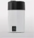 Scaldabagno A Pompa Di Calore Ecomaxi Vb 80 Litri Sime I Ap shop