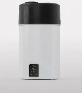 Scaldabagno A Pompa Di Calore Ecomaxi Vb 120 Litri Sime I Ap shop