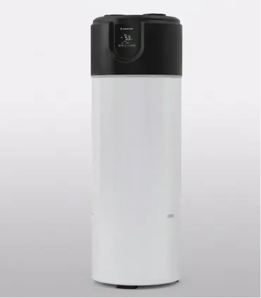 Scaldabagno A Pompa Di Calore Ecomaxi Vb 200 Litri Sime I Ap shop