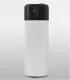 Scaldabagno A Pompa Di Calore Ecomaxi Vb 300 Litri Sime I Ap shop