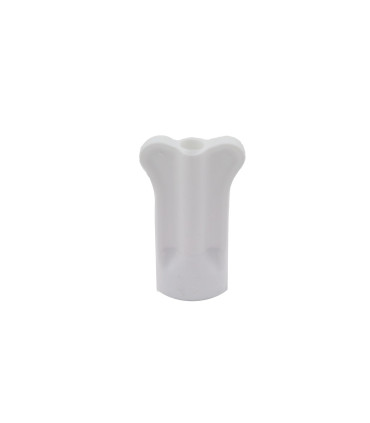 CHIAVE PER CERNIERE SEDILI WC / GALLETTI CERNIERE COPRIWATER