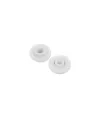 ROTELLA / CUSCINETTO PER BOX CABINA DOCCIA