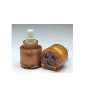 CARTUCCIA PER MISCELATORE GALATRON GM GALATRON 26,00 €