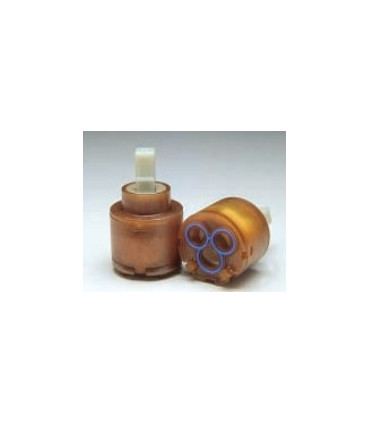 CARTUCCIA PER MISCELATORE GALATRON GM GALATRON 26,00 €