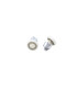ROTELLA / CUSCINETTO PER BOX CABINA DOCCIA CON SNODO