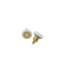 ROTELLA / CUSCINETTO PER BOX DOCCIA