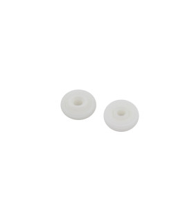 ROTELLA / CUSCINETTO PER BOX CABINA DOCCIA