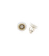 ROTELLE / CUSCINETTO PER BOX ROTELLA DOCCIA