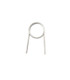 AERATORI ROMPIGETTO F22 x 1 "ANTIFURTO" CROMO