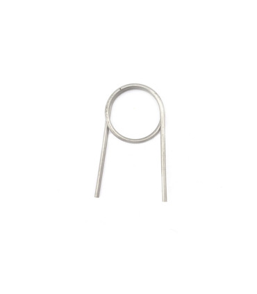 AERATORI ROMPIGETTO F22 x 1 "ANTIFURTO" CROMO