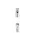 TUBO FLESSIBILE PER DOCCIA IN "ACCIAIO INOX" 316 L