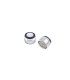 AERATORE ROMPIGETTO FILETTO M 24/1 CON RISPARMIO IDRICO 4 LT/MIN